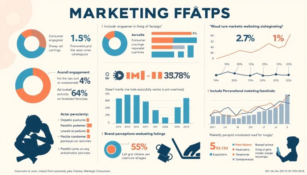 marketing fatigue