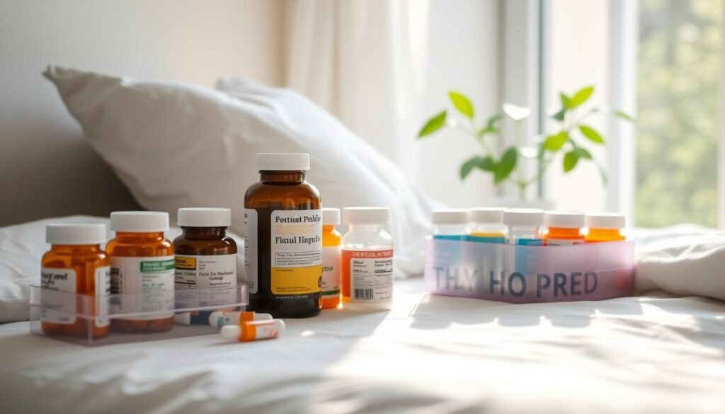 medication management in bipolar disorder