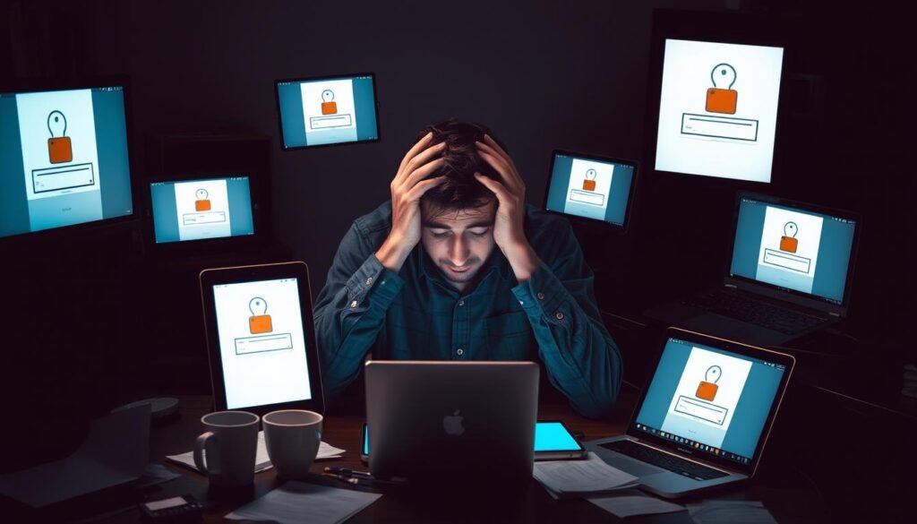 mfa fatigue
