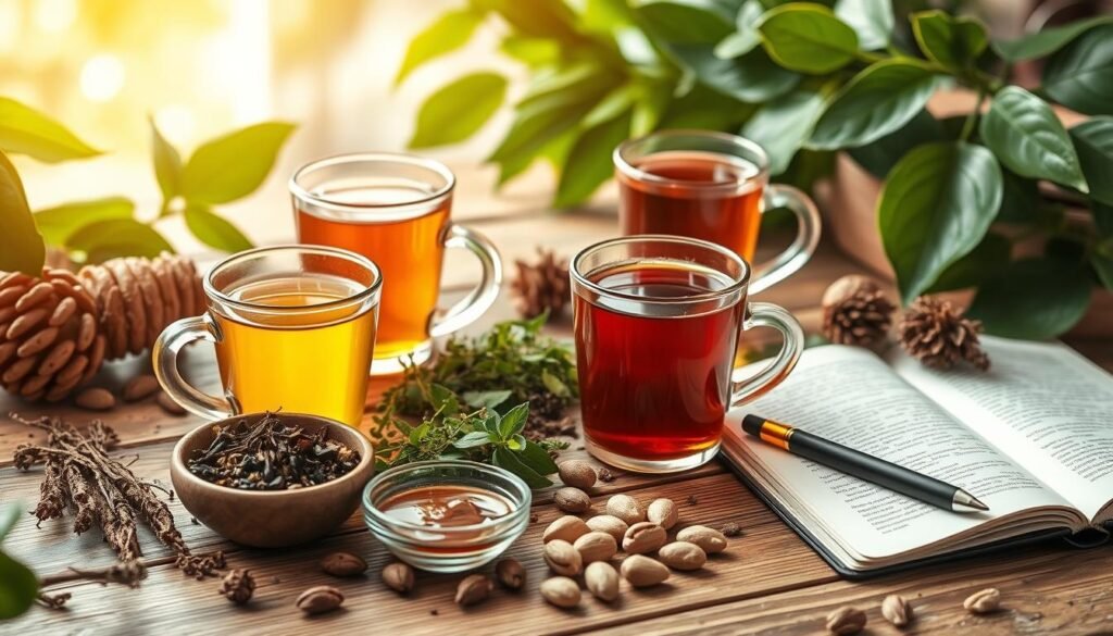 natural remedies for adrenal fatigue
