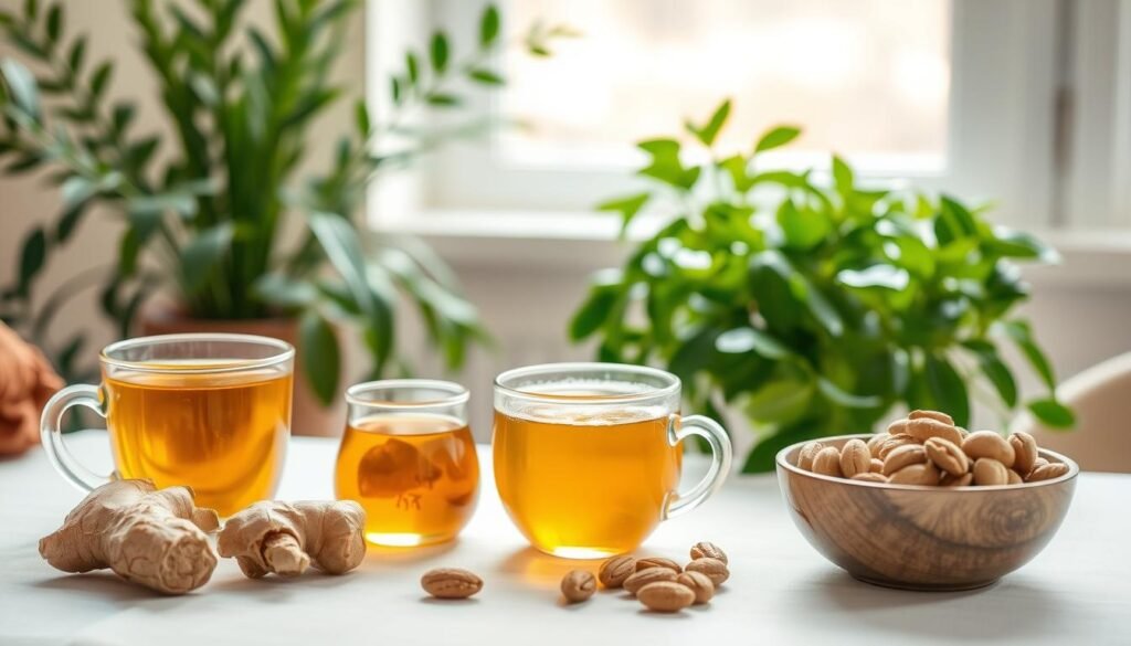 natural remedies for perimenopause fatigue