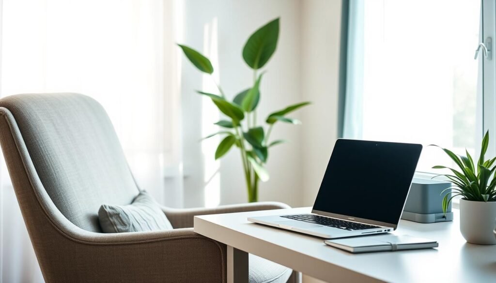 online therapy