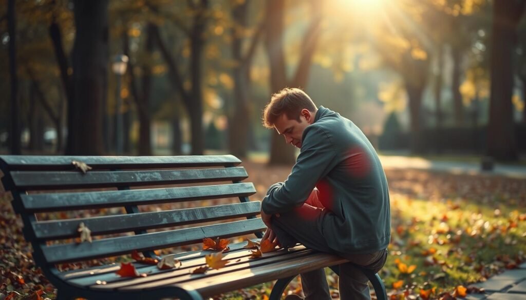 osteoarthritis and tiredness