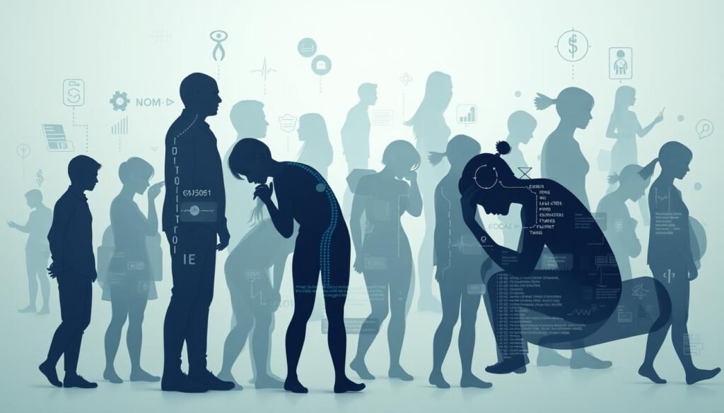 other fatigue icd 10