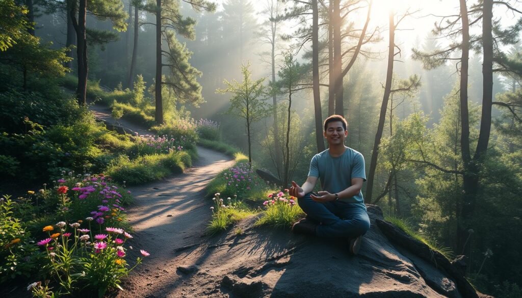 overcoming fatigue challenges