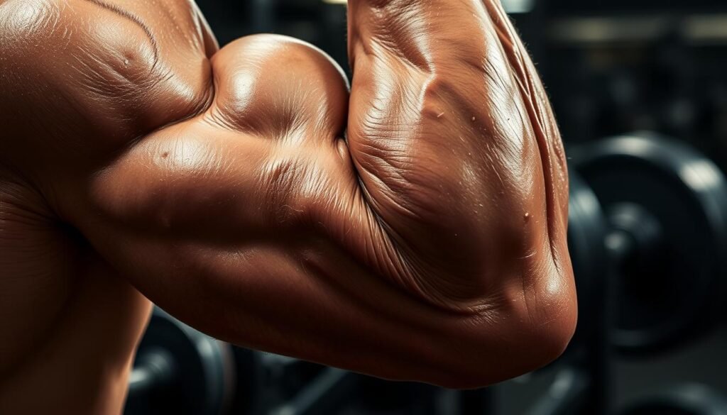 overload is the act of exercising a muscle to fatigue
