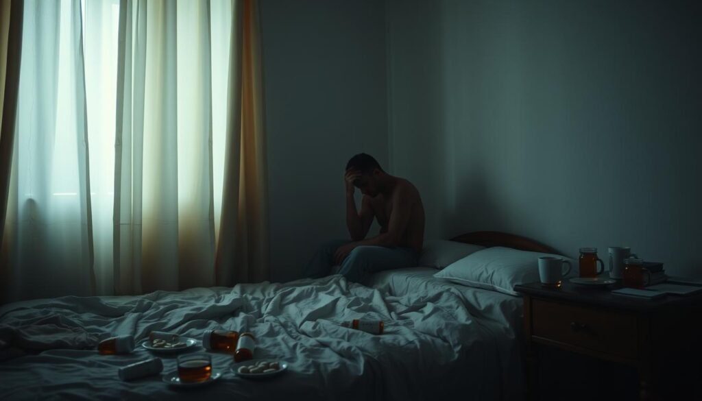 ozempic fatigue symptoms