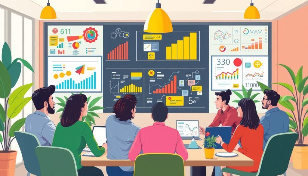strategies for marketing fatigue