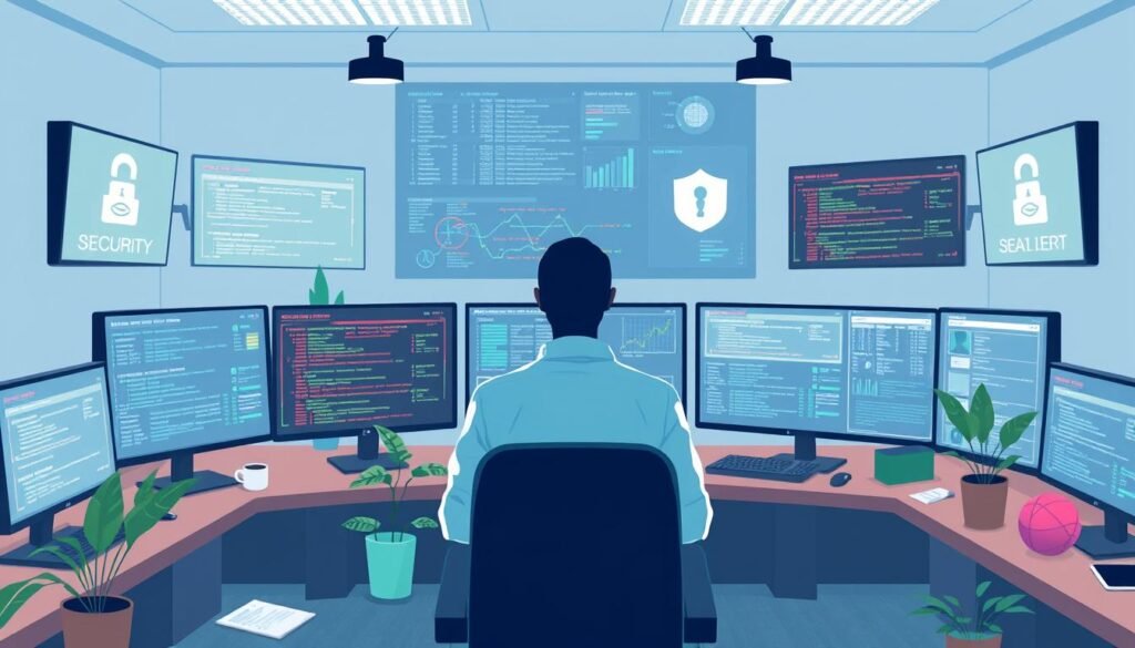 strategies to combat alert fatigue