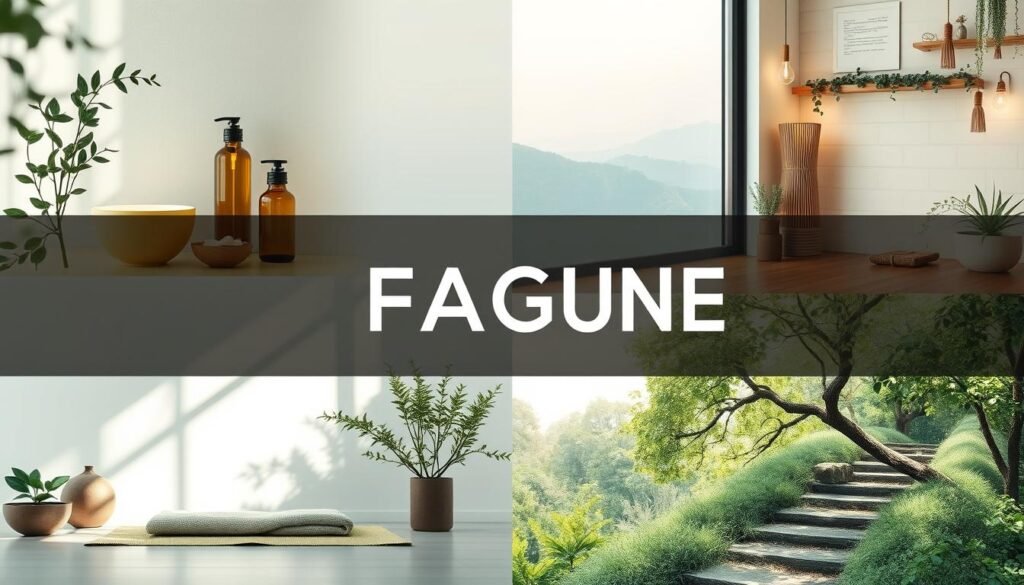treatment options for fatigue