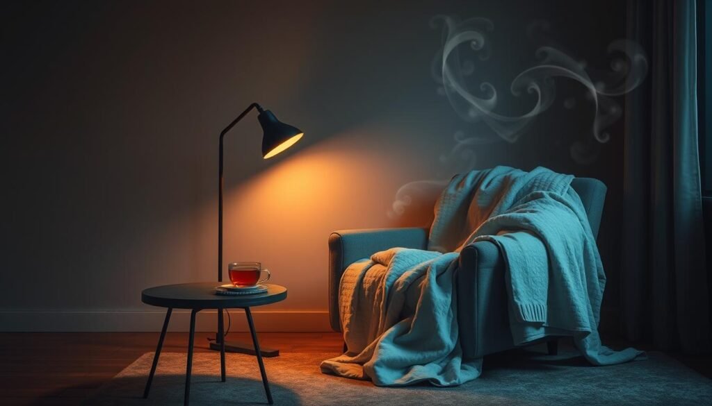 understanding thyroid exhaustion