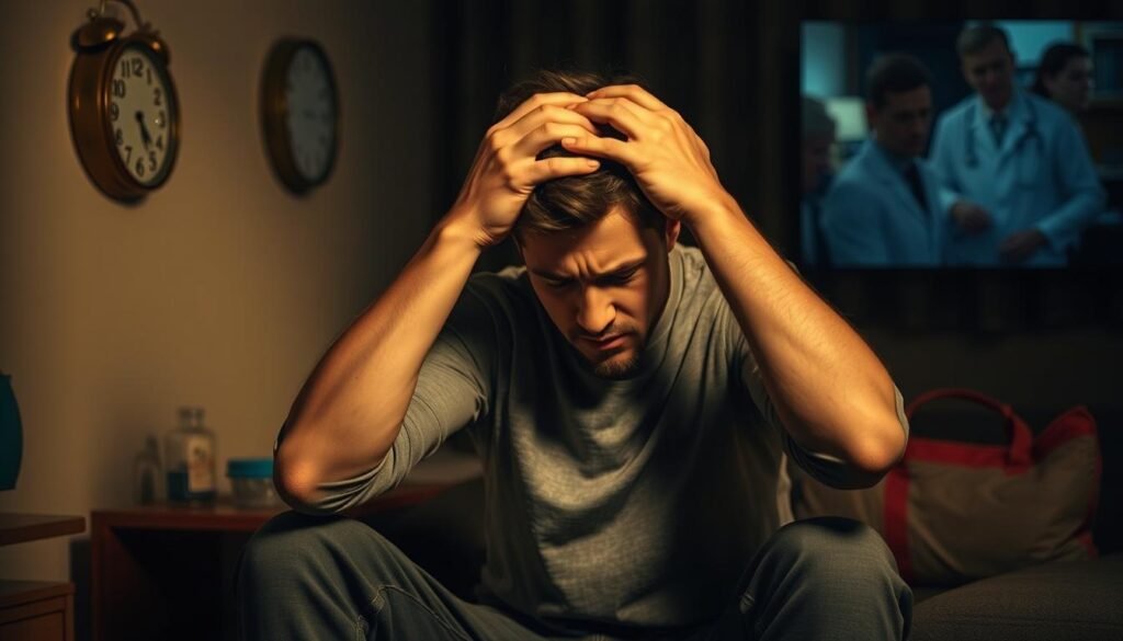 when to seek medical help for headaches