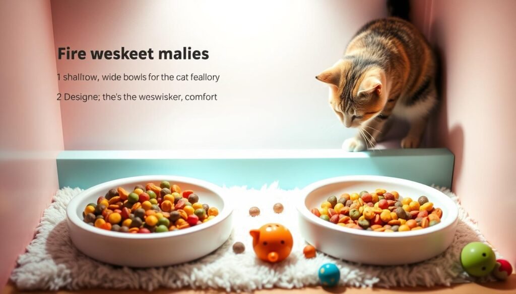 whisker-friendly bowls